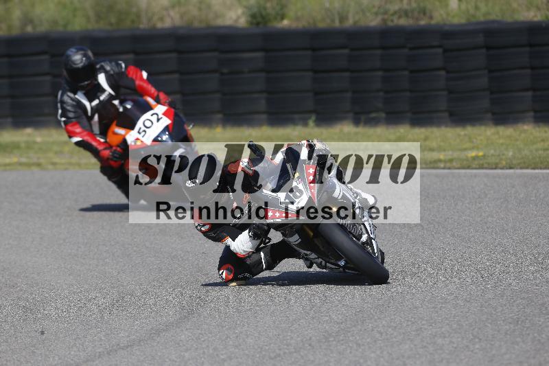 /02 03.04.2026 Speer Racing ADR/Gruppe gelb/502